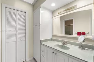 6756 SE Bunker Hill Dr, Hobe Sound, FL 33455 - Photo 13