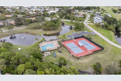 6756 SE Bunker Hill Dr, Hobe Sound, FL 33455 - Photo 35