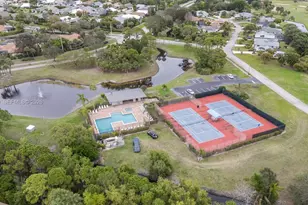 6756 SE Bunker Hill Dr, Hobe Sound, FL 33455 - Photo 35