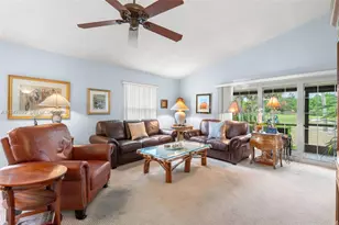 6756 SE Bunker Hill Dr, Hobe Sound, FL 33455 - Photo 5