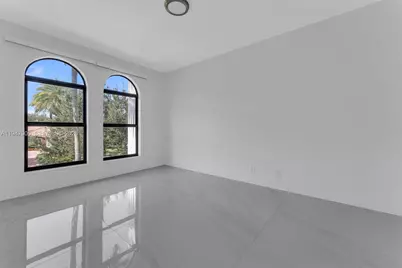 15040 SW 16th St, Davie, FL 33326 - Photo 67