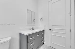 15040 SW 16th St, Davie, FL 33326 - Photo 85