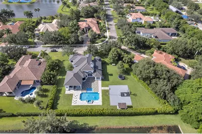 15040 SW 16th St, Davie, FL 33326 - Photo 91