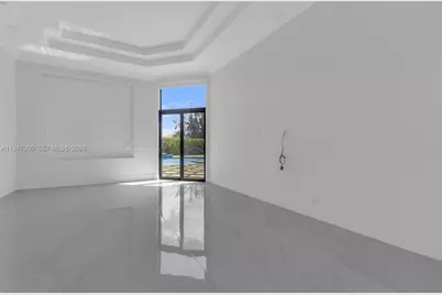 15040 SW 16th St, Davie, FL 33326 - Photo 29