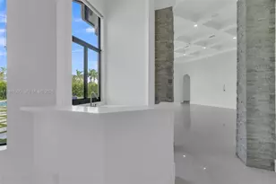 15040 SW 16th St, Davie, FL 33326 - Photo 11