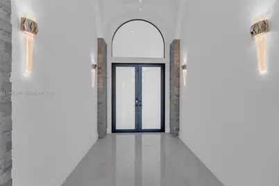 15040 SW 16th St, Davie, FL 33326 - Photo 77