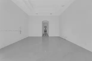 15040 SW 16th St, Davie, FL 33326 - Photo 69