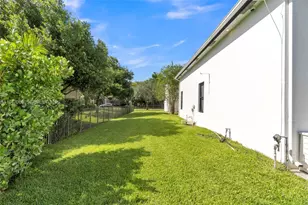 15040 SW 16th St, Davie, FL 33326 - Photo 87