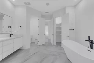 15040 SW 16th St, Davie, FL 33326 - Photo 37