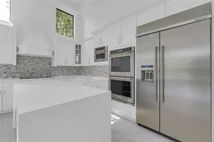 15040 SW 16th St, Davie, FL 33326 - Photo 21