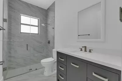 15040 SW 16th St, Davie, FL 33326 - Photo 83