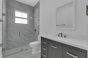 15040 SW 16th St, Davie, FL 33326 - Photo 83