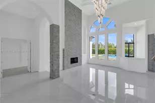 15040 SW 16th St, Davie, FL 33326 - Photo 7