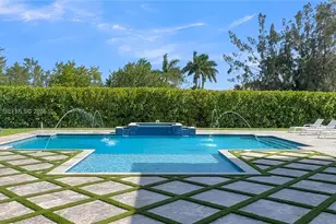 15040 SW 16th St, Davie, FL 33326 - Photo 41