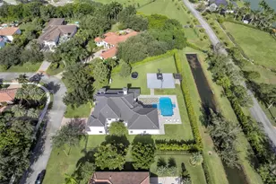 15040 SW 16th St, Davie, FL 33326 - Photo 95