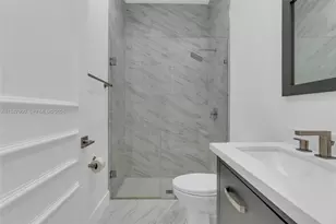 15040 SW 16th St, Davie, FL 33326 - Photo 79