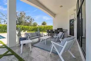 15040 SW 16th St, Davie, FL 33326 - Photo 47