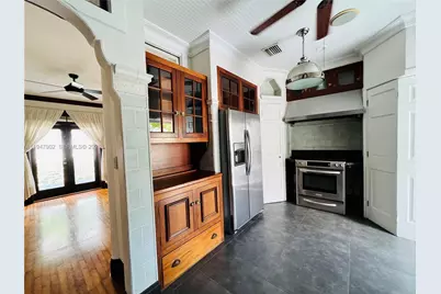 1470 Lincoln Ter #4, Miami Beach, FL 33139 - Photo 7