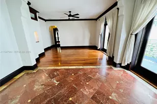 1470 Lincoln Terrace, Miami Beach, FL 33139 - Photo 11