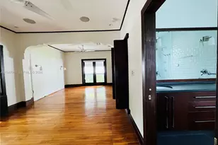 1470 Lincoln Terrace, Miami Beach, FL 33139 - Photo 19