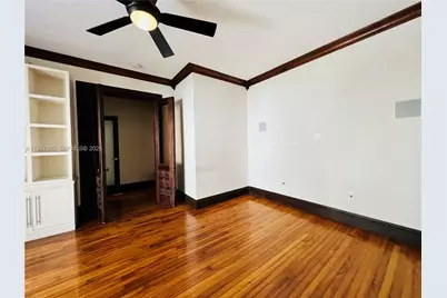 1470 Lincoln Ter #4, Miami Beach, FL 33139 - Photo 17