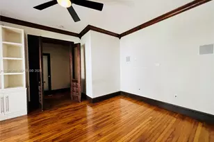 1470 Lincoln Terrace, Miami Beach, FL 33139 - Photo 17