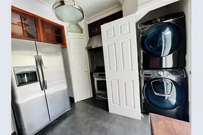 1470 Lincoln Ter #4, Miami Beach, FL 33139 - Photo 21