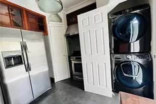 1470 Lincoln Terrace, Miami Beach, FL 33139 - Photo 21