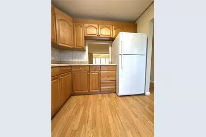 6001 NW 61st Ave #206, Tamarac, FL 33319 - Photo 1