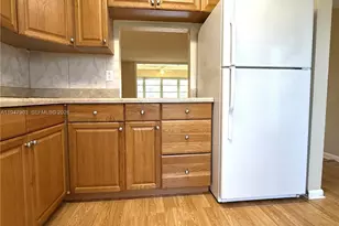 6001 NW 61st Ave, Tamarac, FL 33319 - Photo 1