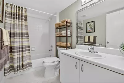 1651 SW 127th Ave #305A, Pembroke Pines, FL 33027 - Photo 27
