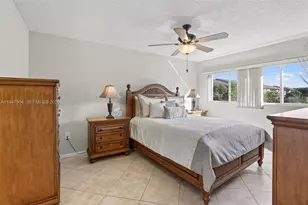 1651 SW 127th Ave, Pembroke Pines, FL 33027 - Photo 17