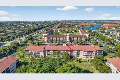 1651 SW 127th Ave #305A, Pembroke Pines, FL 33027 - Photo 43