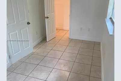 7390 SW 30th Ter #2, Miami, FL 33155 - Photo 3