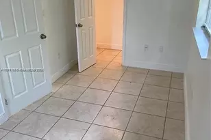 7390 SW 30th Terrace, Miami, FL 33155 - Photo 3