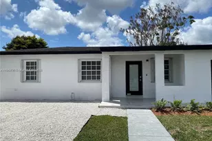 7390 SW 30th Terrace, Miami, FL 33155 - Photo 1