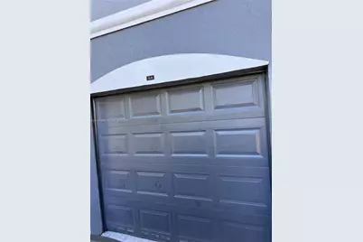 9640 NW 2nd St #5-306, Pembroke Pines, FL 33024 - Photo 3