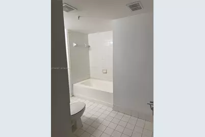 9640 NW 2nd St #5-306, Pembroke Pines, FL 33024 - Photo 15