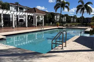 9640 NW 2nd St, Pembroke Pines, FL 33024 - Photo 23