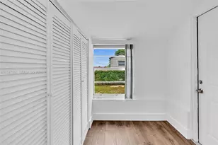 2636 SW 29th Ct, Miami, FL 33133 - Photo 25