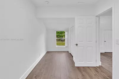 2636 SW 29th Ct, Miami, FL 33133 - Photo 7