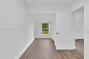 2636 SW 29th Ct, Miami, FL 33133 - Photo 7