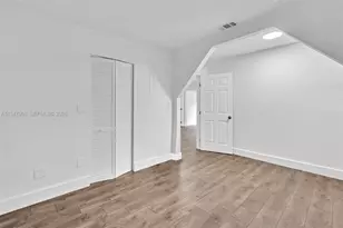 2636 SW 29th Ct, Miami, FL 33133 - Photo 29