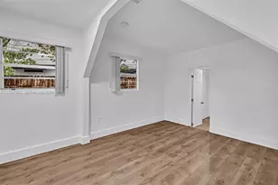 2636 SW 29th Ct, Miami, FL 33133 - Photo 27