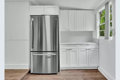 2636 SW 29th Ct, Miami, FL 33133 - Photo 17