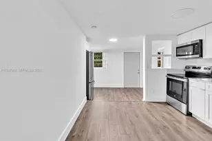 2636 SW 29th Ct, Miami, FL 33133 - Photo 13