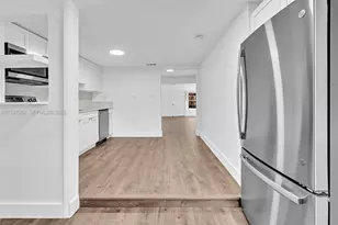 2636 SW 29th Ct, Miami, FL 33133 - Photo 19