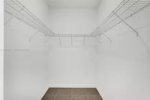 27254 SW 159th Path, Miami, FL 33031 - Photo 81