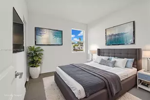 27254 SW 159th Path, Miami, FL 33031 - Photo 87