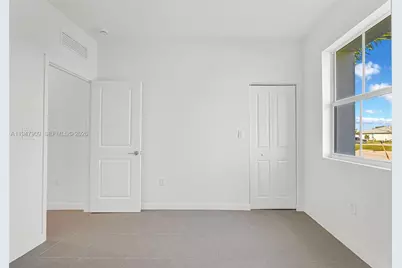 27254 SW 159th Path, Miami, FL 33031 - Photo 63